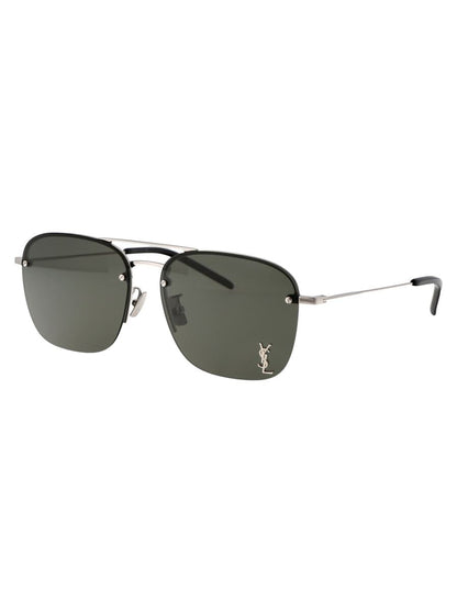 Saint Laurent Eyewear Sonnenbrillen