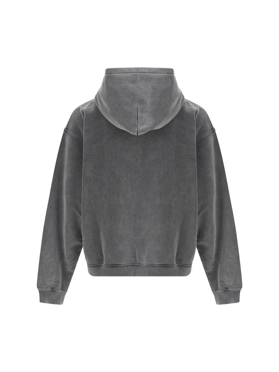 Sweatshirts zum Suchbegriff: "Represent"
