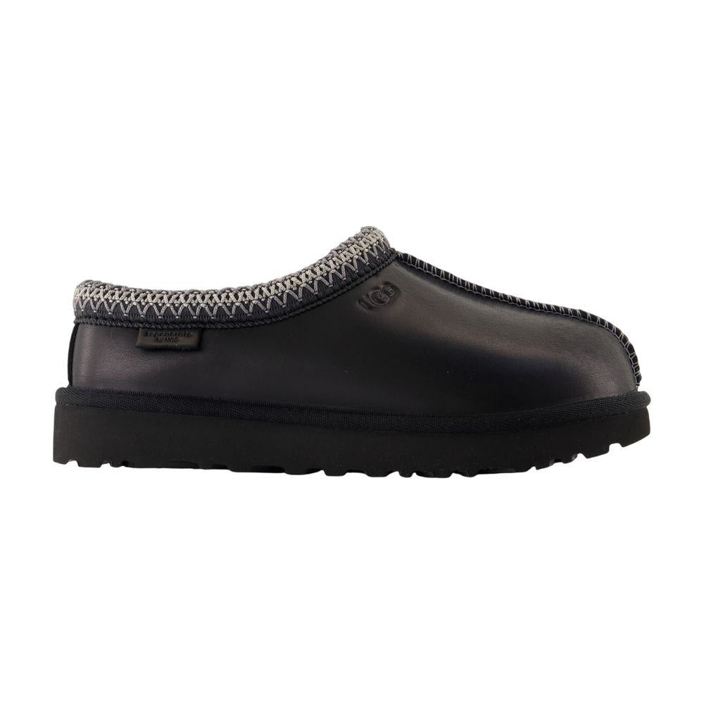 UGG Tasman Pantoletten