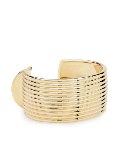 Salvatore Ferragamo Accessoires