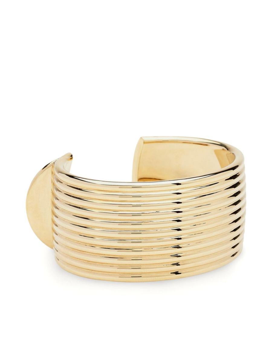 Salvatore Ferragamo Accessoires