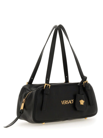 Versace Schultertaschen
