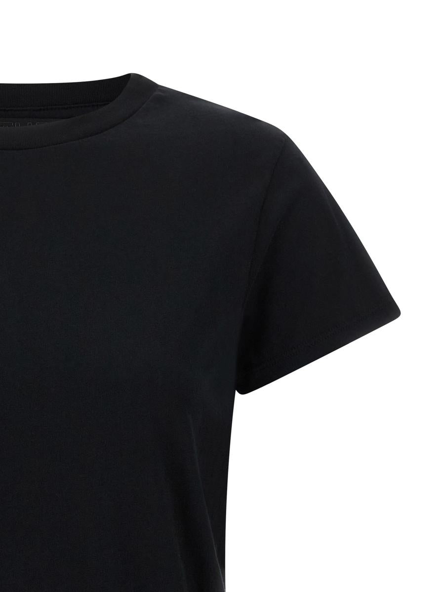 Mutter 'The Lil Goodie Goodie' T-Shirt