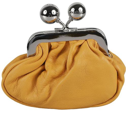 Weekend Max Mara Accessoires