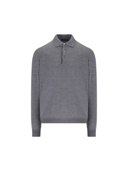 Tagliatore T-Shirt und Poloshirt