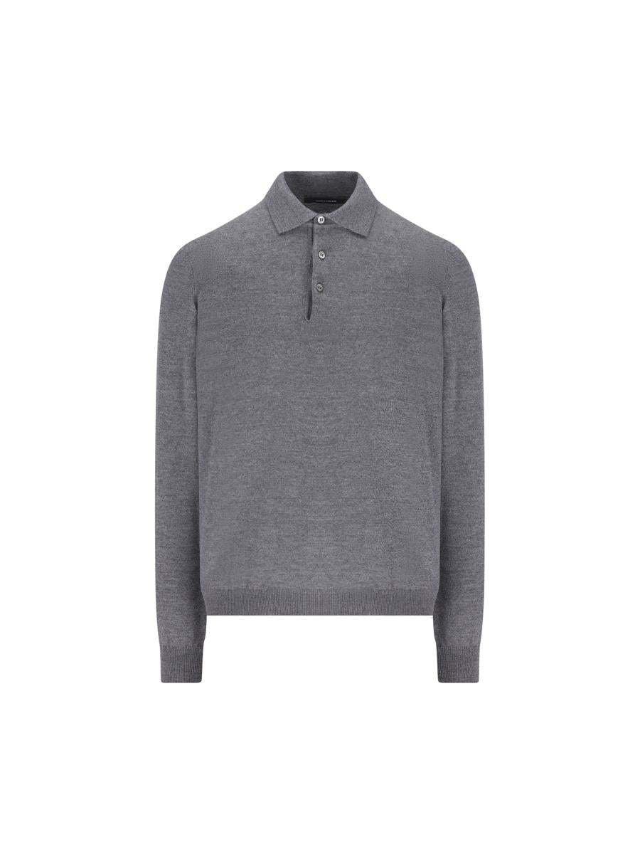 Tagliatore T-Shirt und Poloshirt
