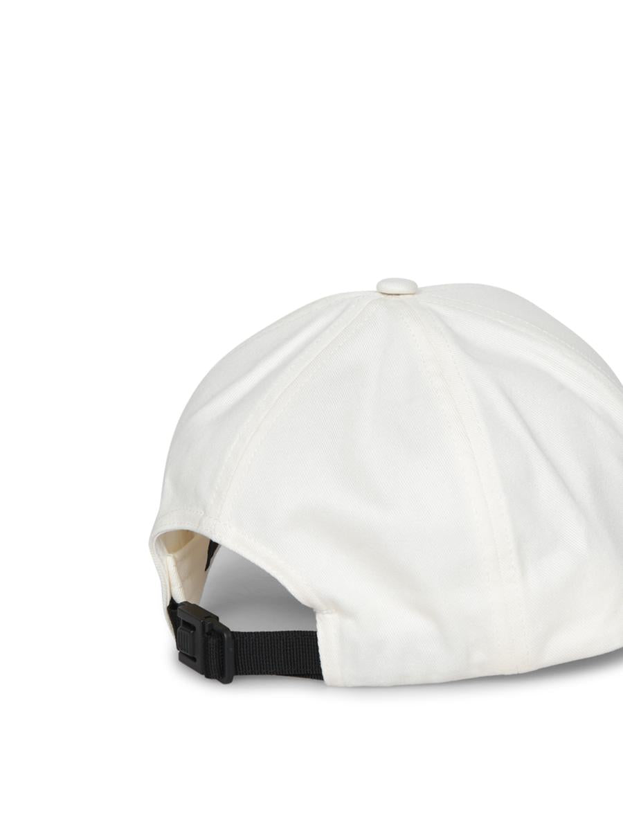 Moncler Hüte
