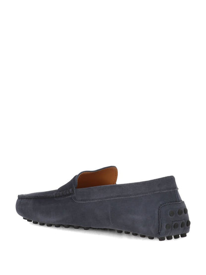 Flache Schuhe von Tod'S