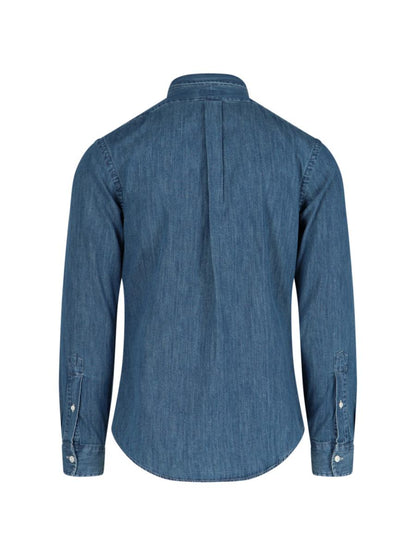 Polo Ralph Lauren Hemden