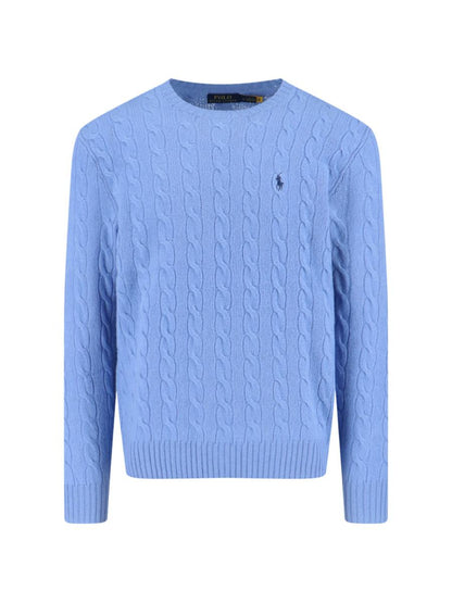 Polo Ralph Lauren Pullover