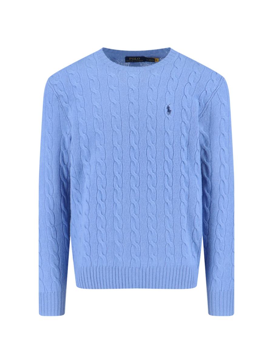 Polo Ralph Lauren Pullover