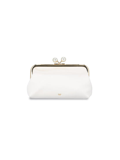 Anya Hindmarch Taschen