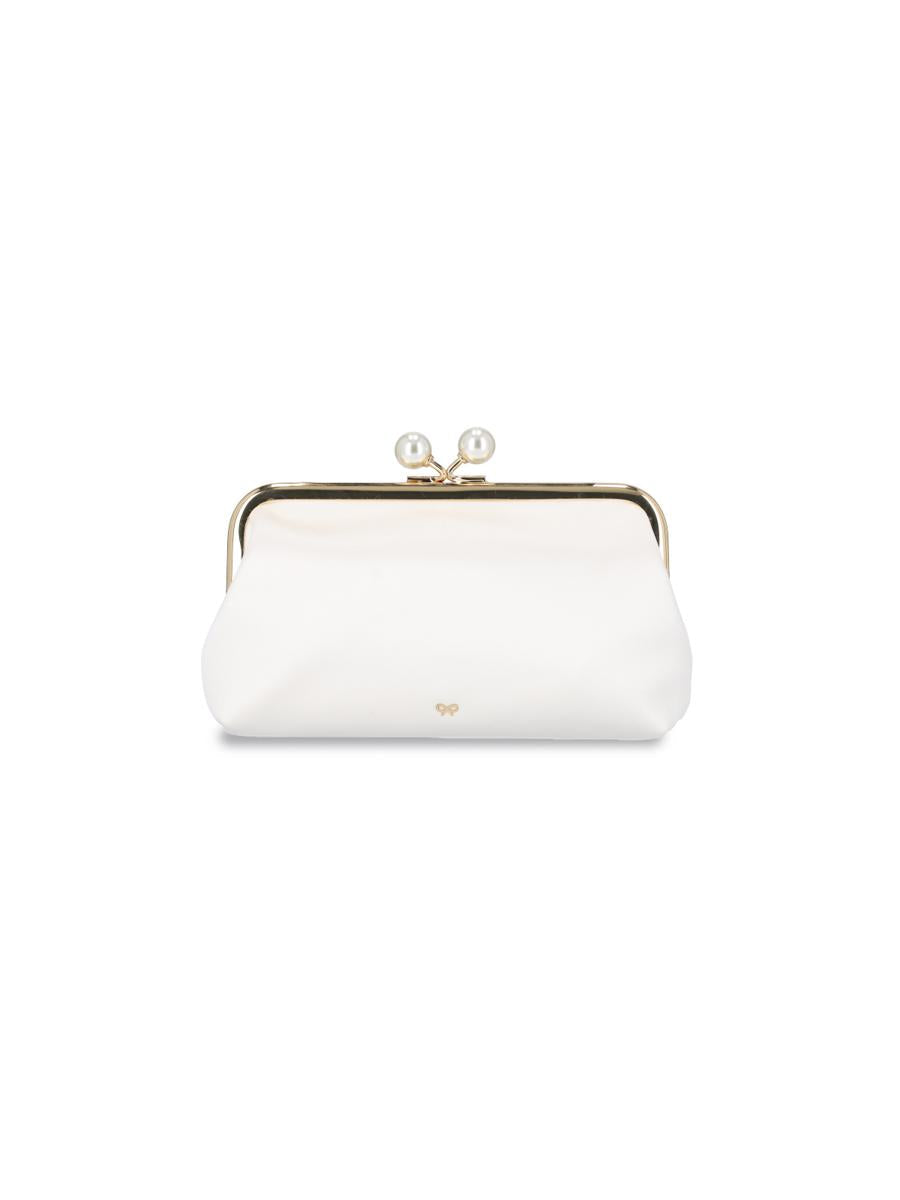 Anya Hindmarch Taschen