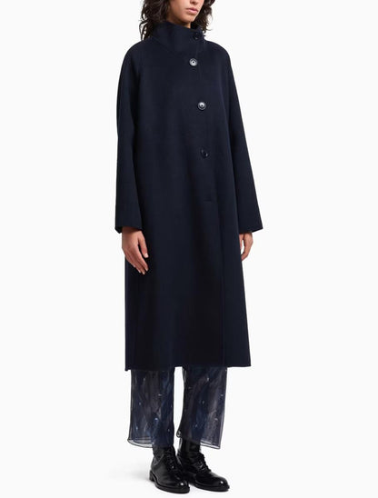 Emporio Armani Mäntel
