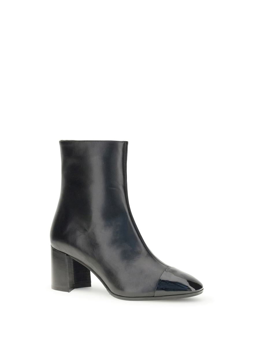 Carel Paris Stiefel