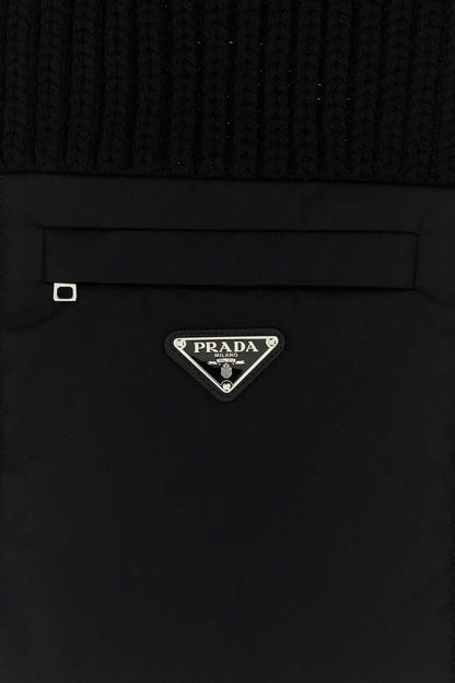 Prada Schals und Foulards