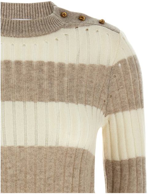 Max Mara Pullover
