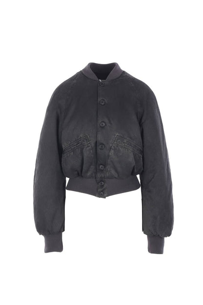 MM6 Maison Margiela Mäntel