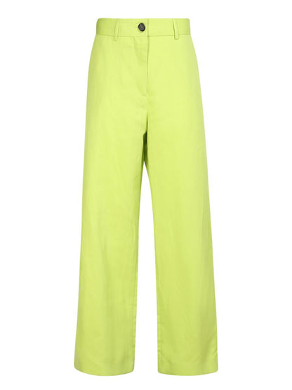 Msgm Hosen