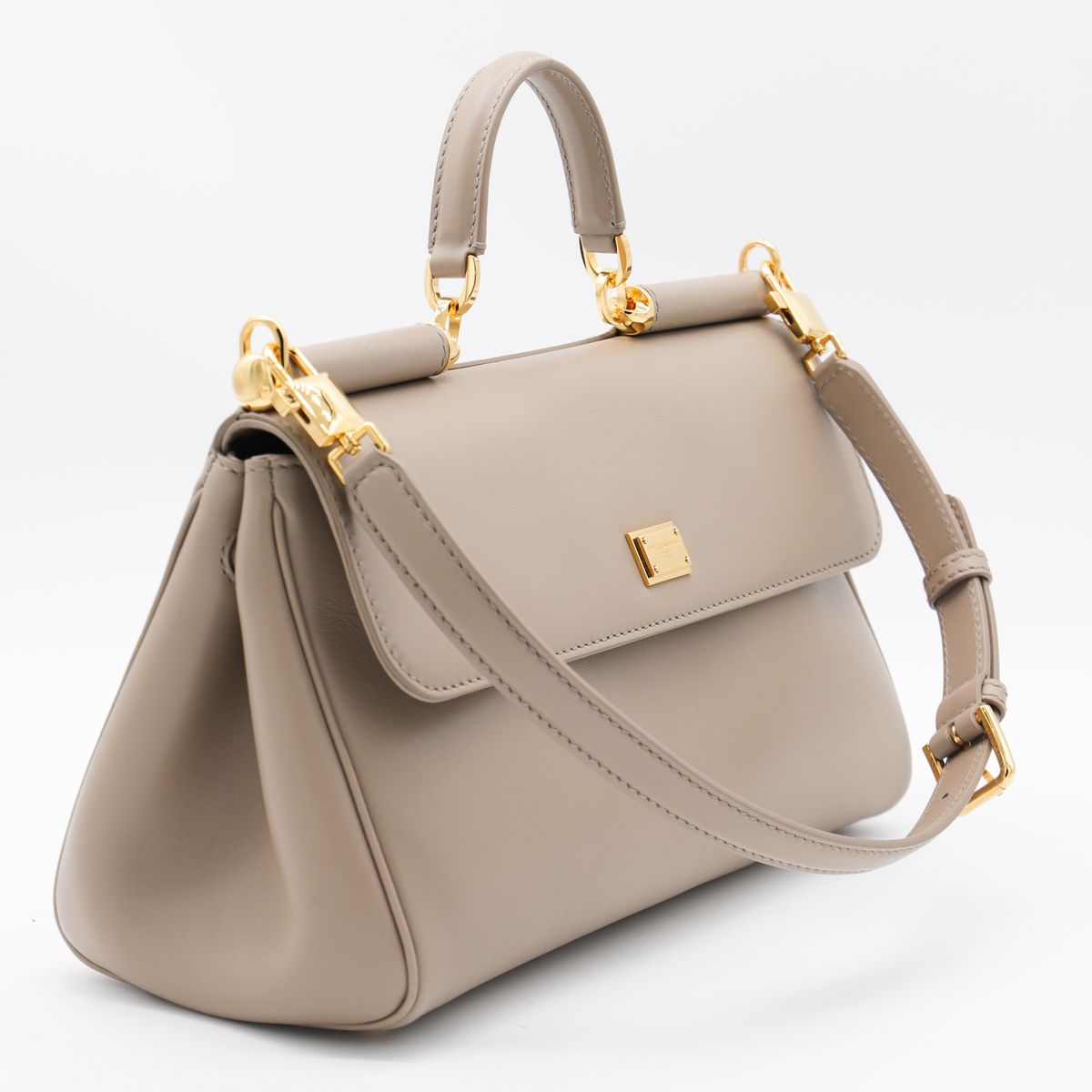 Dolce &amp; Gabbana Taschen