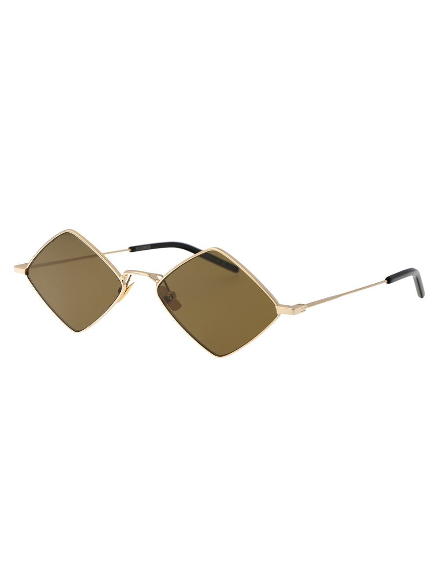 Saint Laurent Eyewear Sonnenbrillen