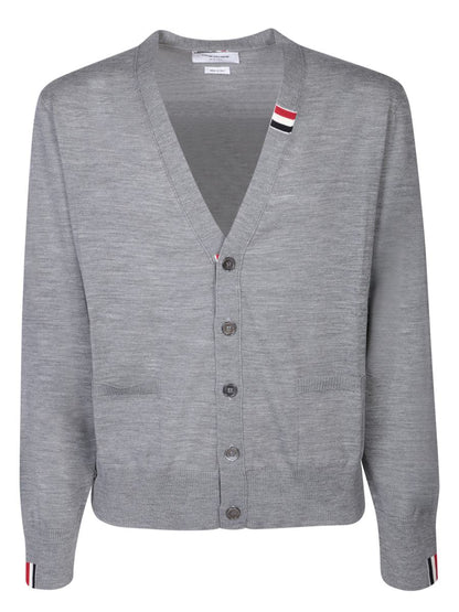 Thom Browne Strickjacken