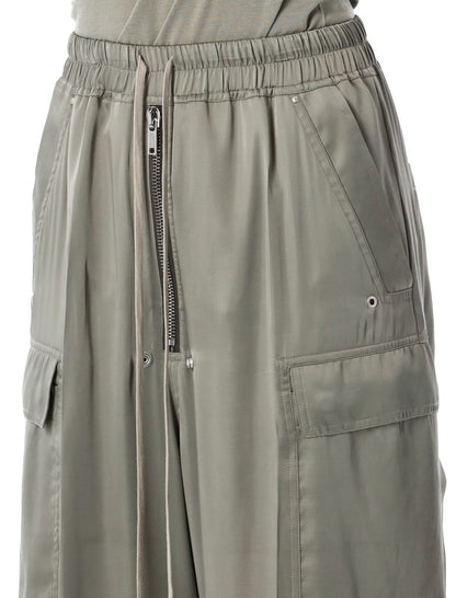 Rick Owens Cargobelas Hose