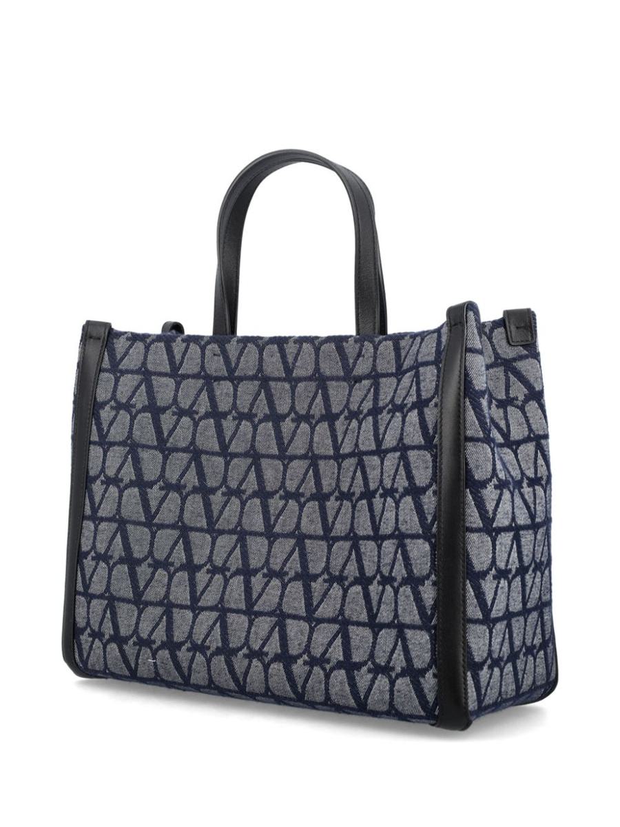 Valentino Garavani Accessoires