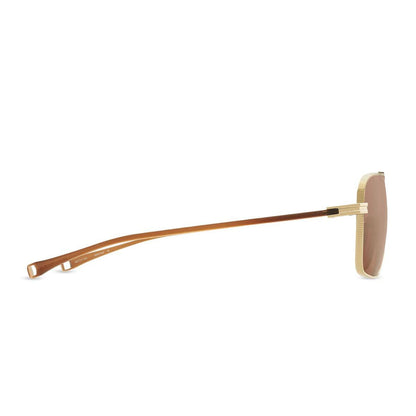 Dita Lancier Lsa 417 Sonnenbrille