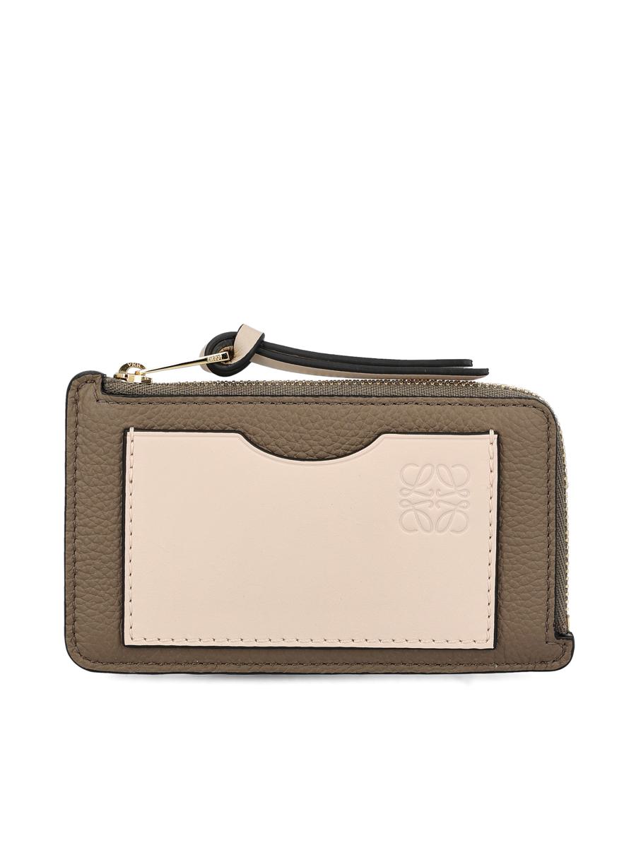 Loewe Geldbörsen