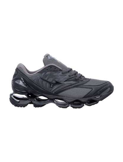 Mizuno 1906 Wave Prophecy Ls Turnschuhe