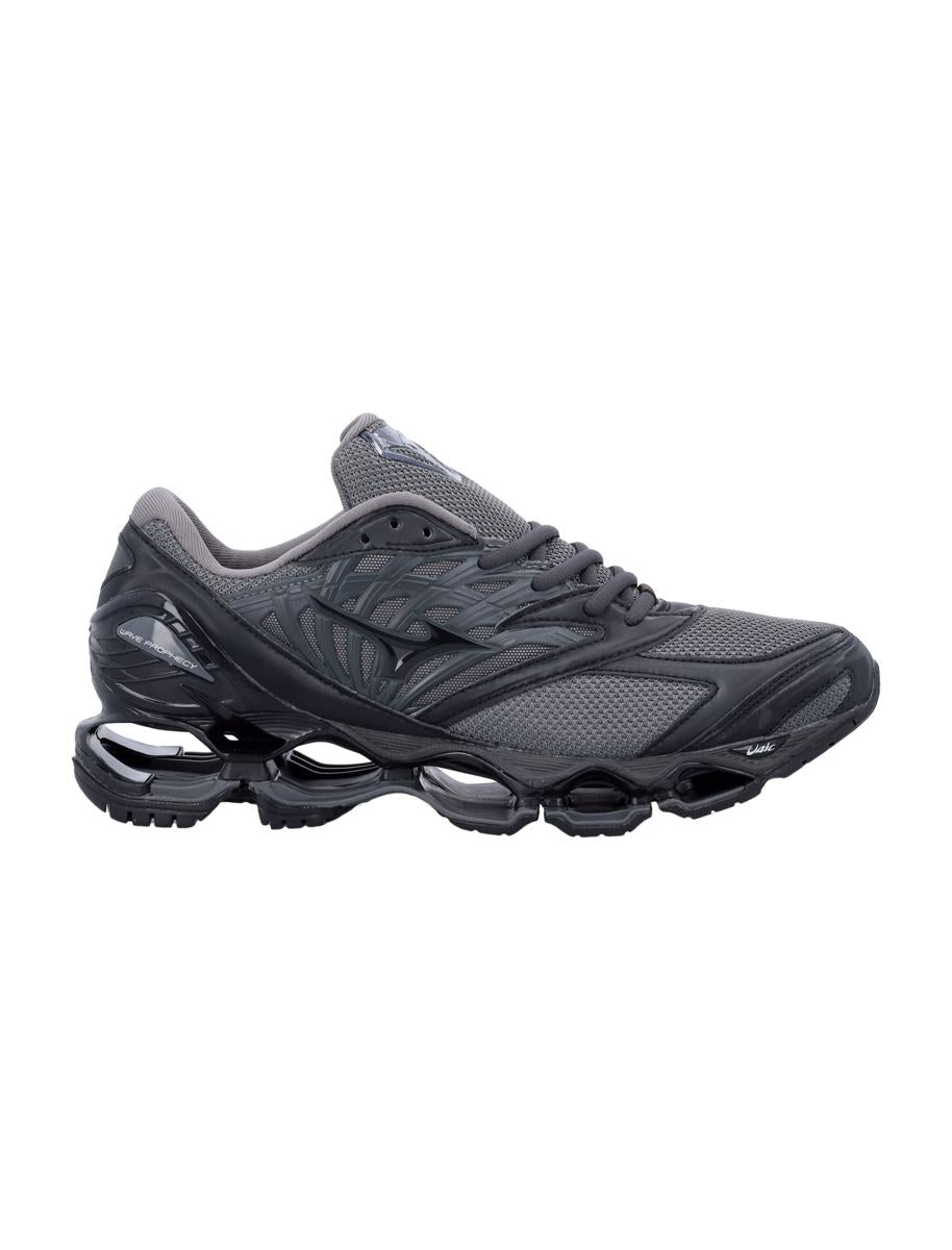 Mizuno 1906 Wave Prophecy Ls Turnschuhe