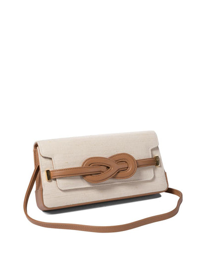 Amato Daniele Schultertaschen