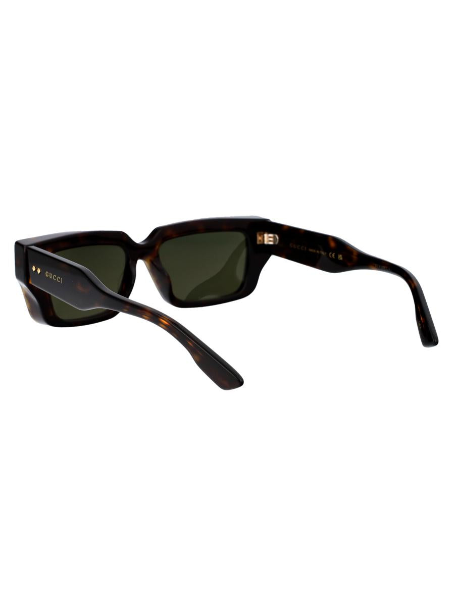 Gucci Sonnenbrillen