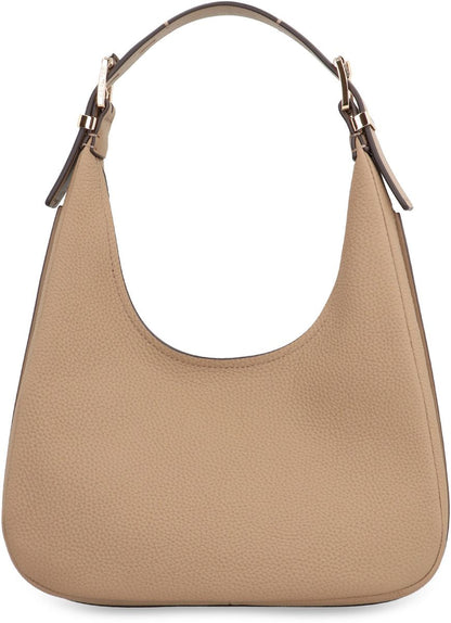 Michael Kors Nolita Piccola Hobo-Tasche