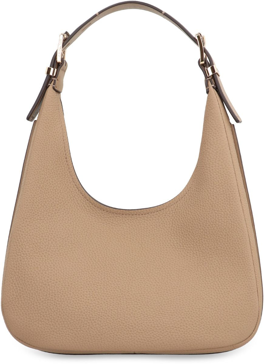 Michael Kors Nolita Piccola Hobo-Tasche
