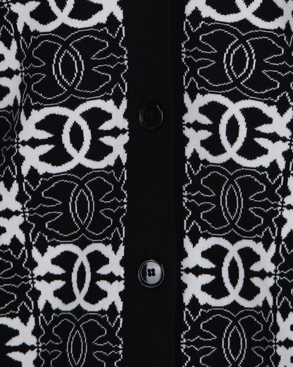 Pinko Pullover