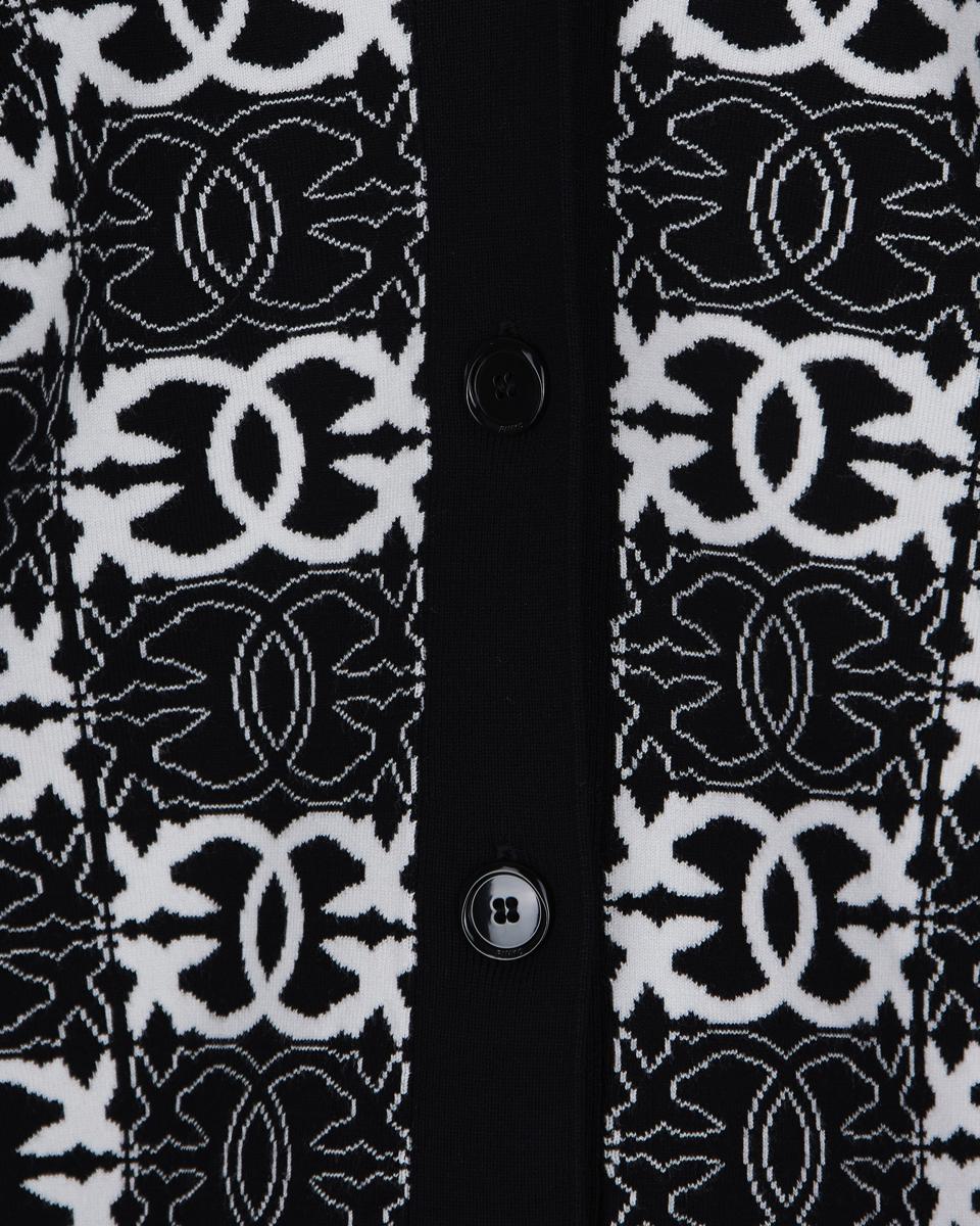 Pinko Pullover