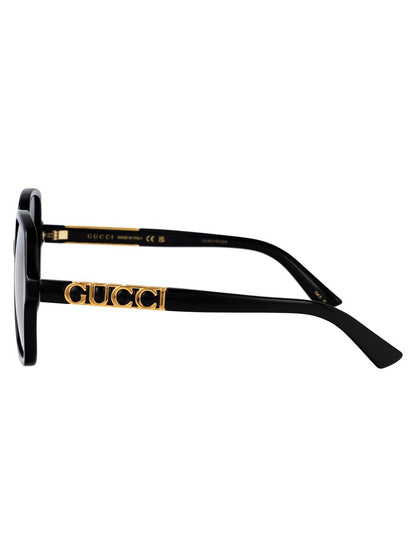 Gucci Sonnenbrillen