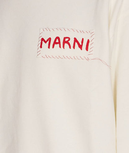 Marni Pullover