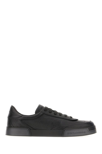 Dolce &amp; Gabbana Sneakers