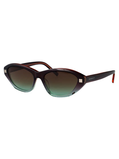 Givenchy Sonnenbrillen