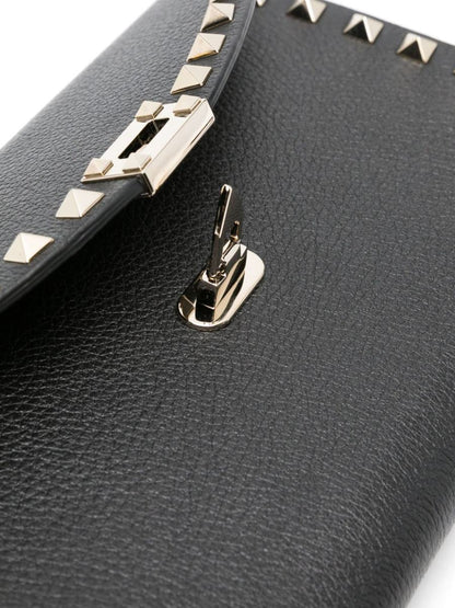 Valentino Garavani Taschen