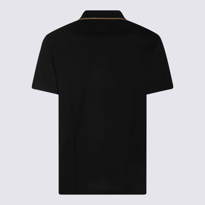 Versace Poloshirt
