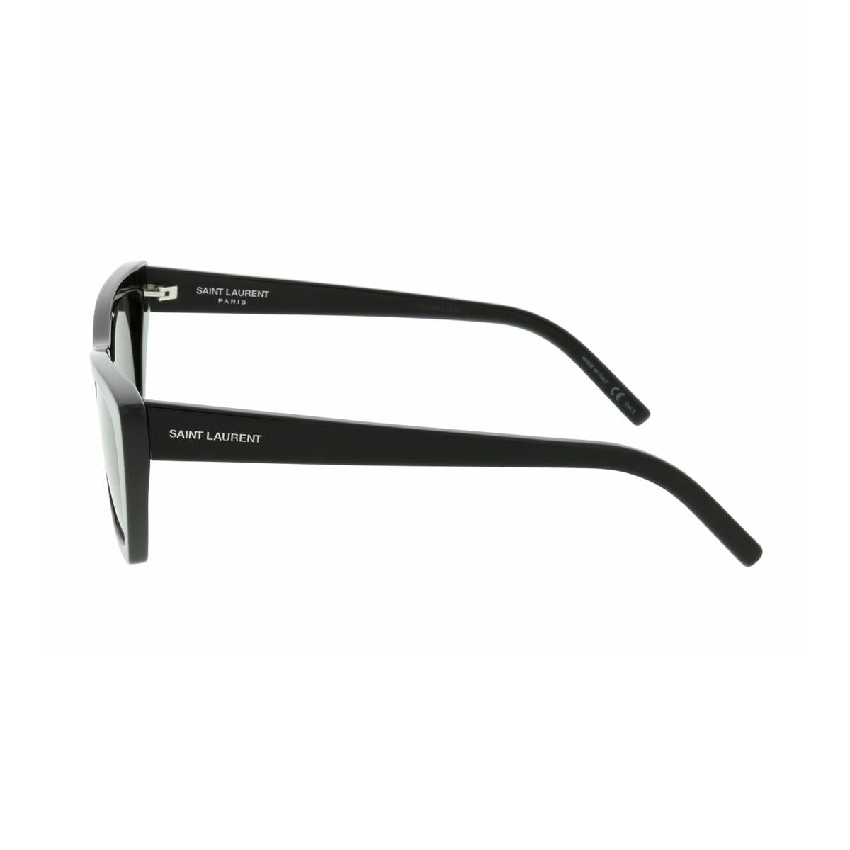Saint Laurent SL 276 Mica Sonnenbrille