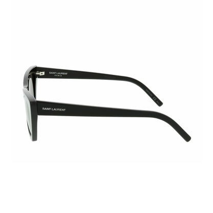 Saint Laurent SL 276 Mica Sonnenbrille