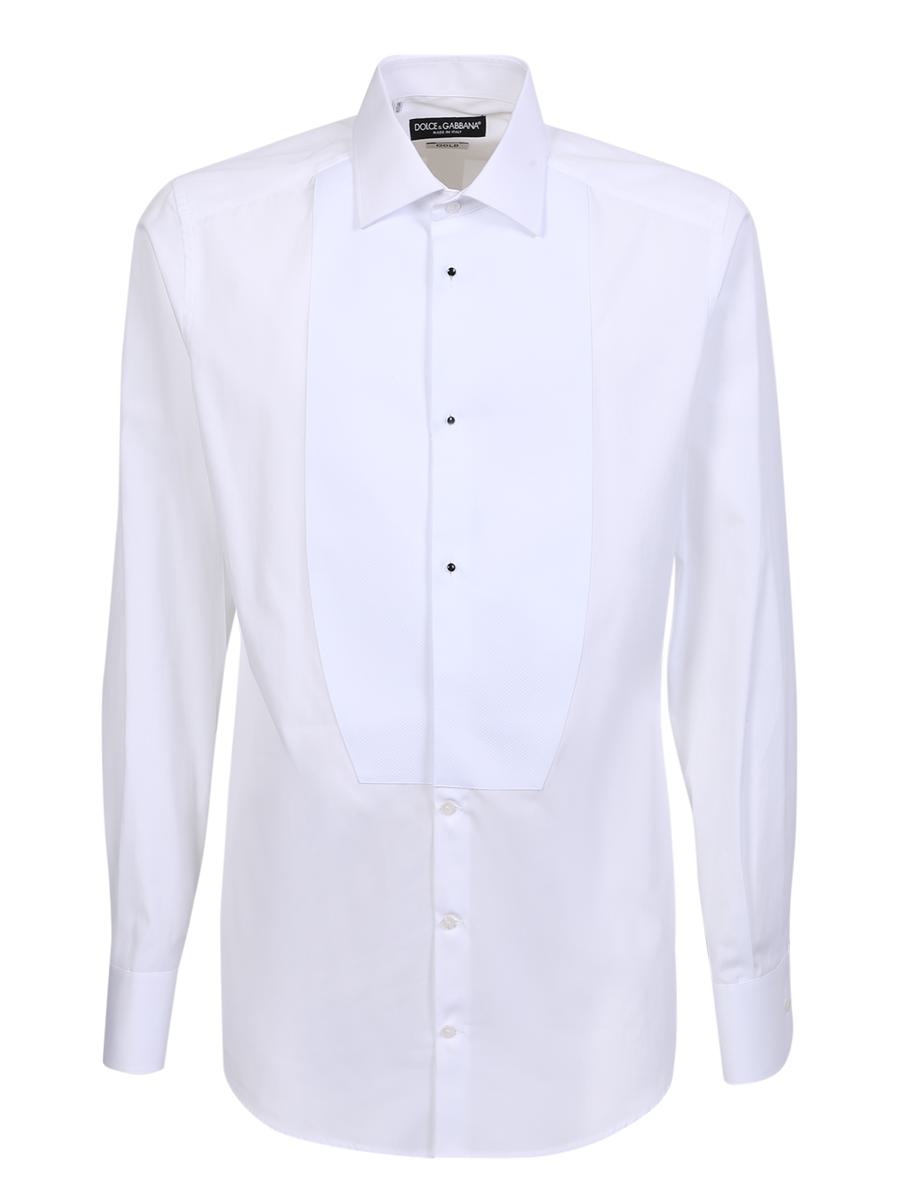 Dolce &amp; Gabbana Hemden