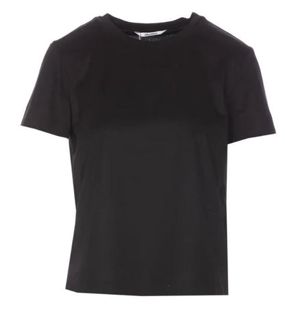 Max Mara T-Shirts und Polos