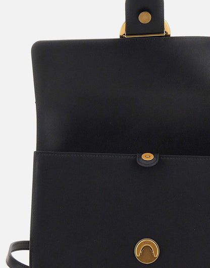 Pinko Taschen