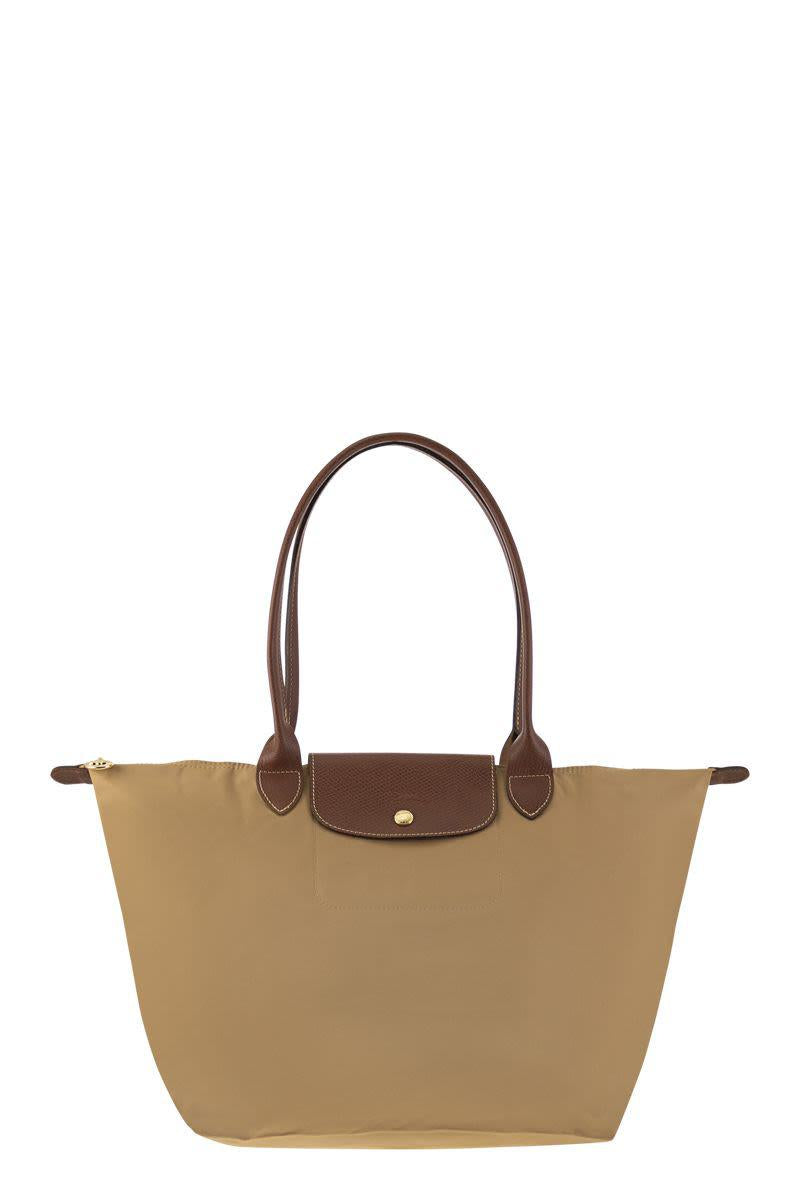 Longchamp Le Pliage Original - Schultertasche L